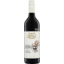 Photo of Brown Brothers 1889 Cabernet Sauvignon 