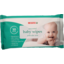 Photo of SPAR Baby Wipes Pocket Pack