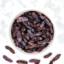 Photo of Seedless Raisins