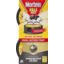 Photo of Mortein Mouse Trap No View No Touch 2pk