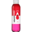 Photo of Glaceau Vitamin Water Power
