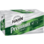 Photo of Hahn Premium Light Bottles 24x375ml
