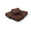 Photo of Premium Chocolate Brownie