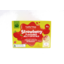 Photo of Select Jelly Strawberry
