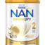 Photo of Nestle Nan Supreme Pro Stage 2 Premium Follow On Formula From 6 Months