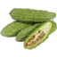 Photo of Asian Long Melon