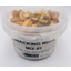 Photo of Lamanna&Sons Snacking Nuts #1