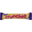 Photo of Cadbury Crunchie Chocolate Bar