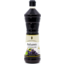 Photo of Penfield Balsamic Vinegar