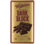 Photo of Whittaker's Chocolate Block Bittersweet Dark 250g