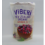 Photo of Viberi Superberi Mix