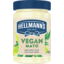 Photo of Hellmanns Vegan Mayo Jar