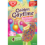 Photo of Golden Gaytime Ice Cream Birthday Cake 4pk