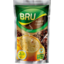 Photo of Bru Coffee Green Label Best Before - 18/04/2024