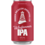 Photo of Green Beacon Brewing Co. Windjammer IPA Cans