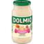 Photo of Dolmio Creamy Carbonara Pasta Sauce 490g