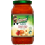 Photo of Dolmio Extra Tomato Onion & Garlic Pasta Sauce