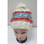 Photo of Knitted Beanie