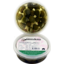 Photo of Green Acres Sicilian Green Olives