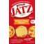 Photo of Arnott's Jatz & Extra Tasty Cheese