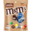 Photo of M&M's Mocha Mudcake Chocolate Snack & Share Bag