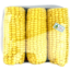 Photo of Sweet Corn P/P Ea