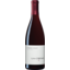 Photo of La Crema Sonoma Coast Pinot Noir