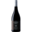 Photo of Schwarz Wine Co. The Grower Grenache Shiraz Mataro 2020
