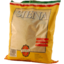 Photo of Siena Semolina Coarse