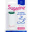 Photo of Sugarine Sweetener Tablets 600 Pack