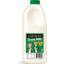 Photo of Ashgrove Milk Nonhomegenised Full Cream  2 Litre