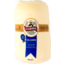Photo of Floridia Provolone 500g