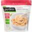 Photo of Gardein Meatless Chick'n Strips 283g
