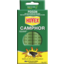 Photo of Hovex Camphor 2 Pack