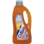 Photo of Cottees Fruit Cup Cordial No Added Sugar