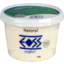 Photo of Eoss Yoghurt Classic