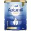 Photo of Aptamil Formula Immunocare Gold Plus 1