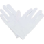 Photo of Ansell Cotton Gloves 1 Pair 