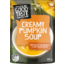 Photo of Good Taste Company Chilled Soup Creamy Pumpkin 500g