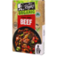 Photo of Mrs Rogers Organic Beef Stock Cubes