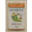 Photo of Auromere - Toothpicks - Neem Peppermint - 100pack