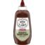 Photo of Masterfoods™ Born In The Flames Hickory And Brown Sugar Barbecue Sauce