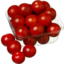 Photo of Tomatoes Cherry Org Punnet