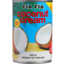Photo of Fia Fia Coconut Cream Samoan