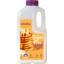 Photo of Noshu 98% Sugar Free Pancake Mix Buttermilk