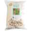 Photo of Puffed Grain - Millet 125g