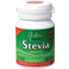 Photo of Nirvana - Stevia Tablets 250's