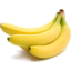 Photo of Ripe Bananas Bag