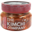 Photo of The Kimchi Co Original 330gm