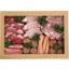 Photo of BBQ Meat Pack - Large